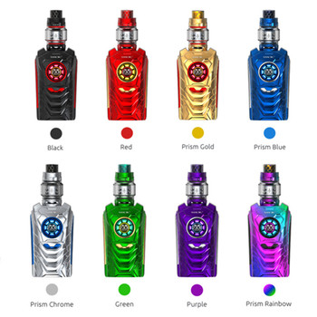 Smoktech I-Priv Kits Smoktech I-Priv Kits
