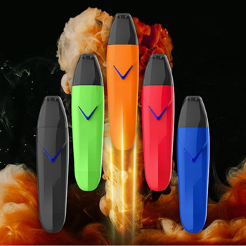 Suorin Vagon Kit Suorin Vagon Kit