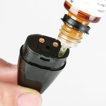 Suorin Vagon Kit Suorin Vagon Kit
