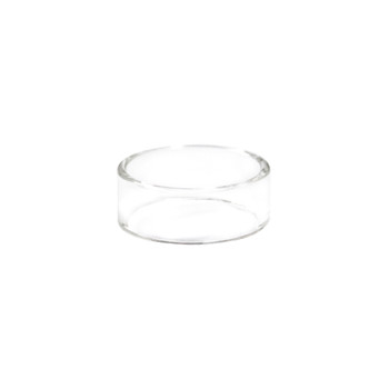 Vaporesso Cascade One Replacement Glass 3.5ML Vaporesso Cascade One Replacement Glass 3.5ML