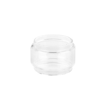 Smoktech TFV8 Baby V2 Replacement Glass 5ML Smoktech TFV8 Baby V2 Replacement Glass 5ML