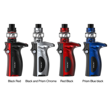 Smoktech Mag Grip Kit Smoktech Mag Grip Kit