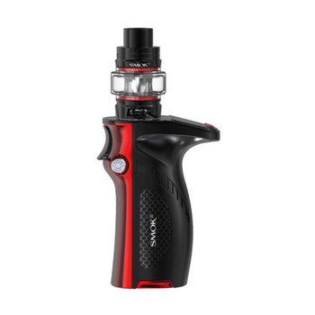 Smoktech Mag Grip Kit Smoktech Mag Grip Kit