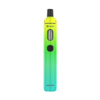 Joyetech AIO Kits 10th Anniversary Edition Joyetech AIO Kits 10th Anniversary Edition