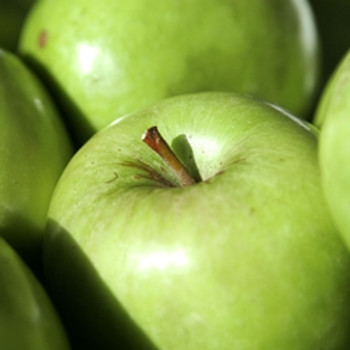 Apple (Tart Granny Smith) TFA Apple (Tart Granny Smith) TFA