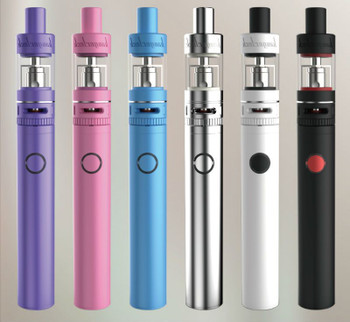 Kanger Subvod Kit Kanger Subvod Kit