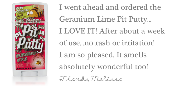 geranium-lime-testimonial.jpg