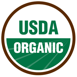 usda-organic-logo.gif
