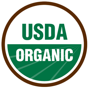 usda-organic-logo.gif