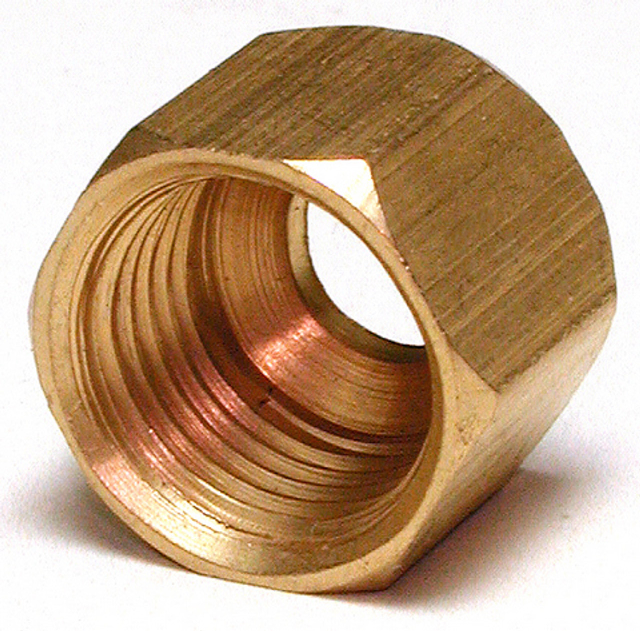 1-4-brass-compression-nut-5-pack-93165-indoor-comfort-supply