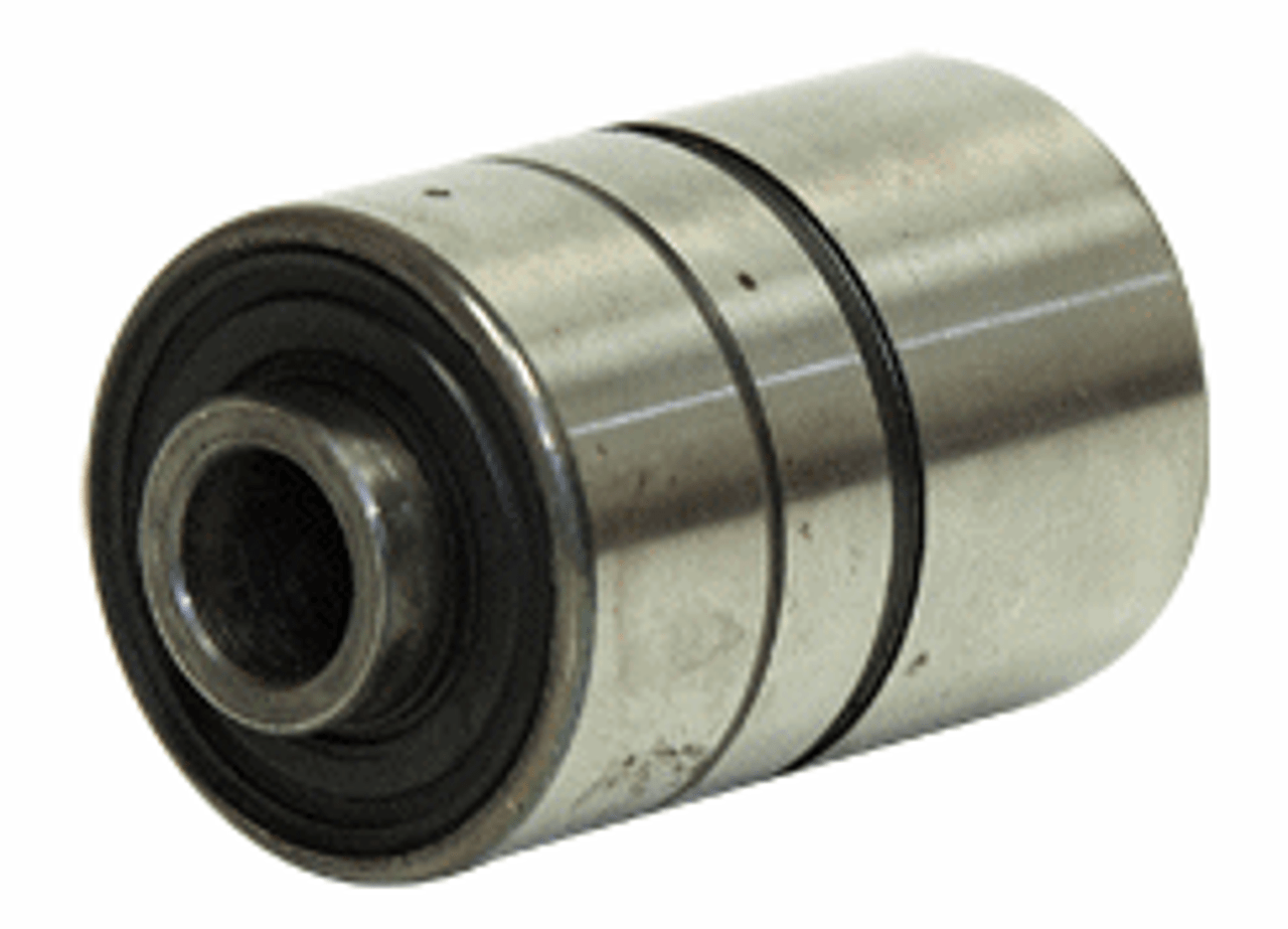 Bearing for PortaCool 24" 36" Fan Units BEARINGFAN01 Indoor