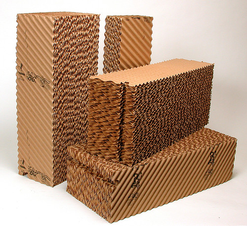 Mastercool Pad 28X40X8 (For 6500 Adobeair & Symphony Coolers) DPM200B GPAD200 Mastercool Pad 28X40X8 (For 6500 Adobeair & Symphony Coolers) DPM200B GPAD200