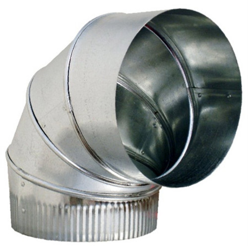 4-45-degree-saddle-tap-branch-hvac-ductwork-sheet-metal-shmst426p