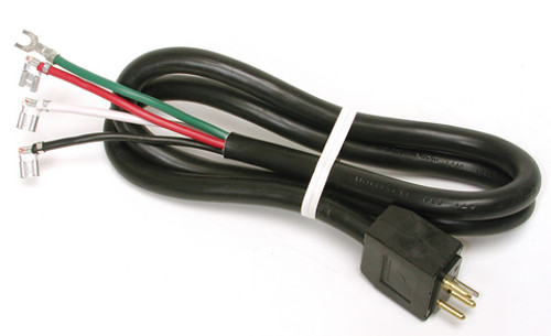 Motor Plug 115V Mastercool (Adobeair) 7585 - Indoor ...