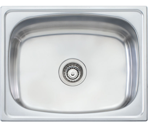 45L Laundry Tub