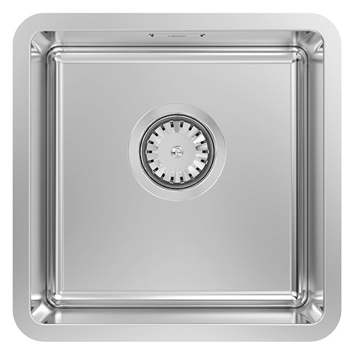 Bar Sink