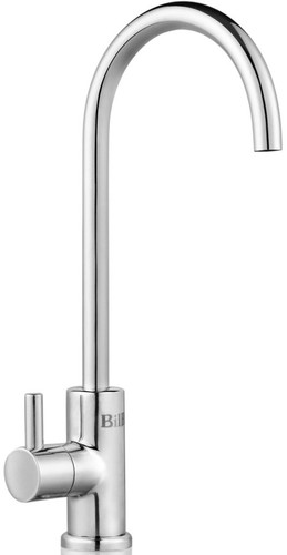 B-1000 Water Filter