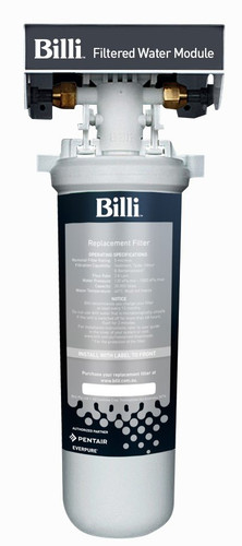 B-1000 Water Filter