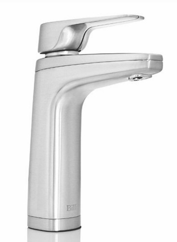 B-5000 BOILING, CHILLED XL TAP, CHROME