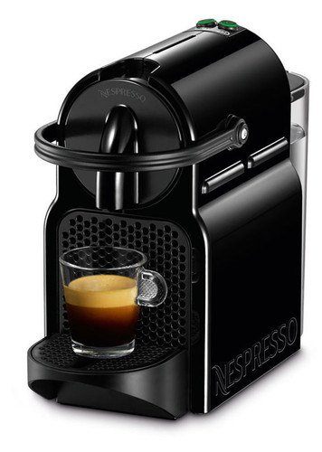 Inissia Coffee Maker