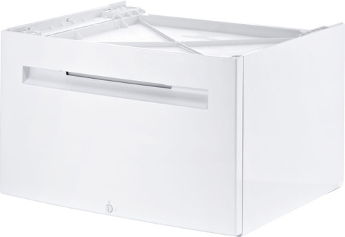 Tumble Dryer Pedestal