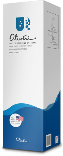 WFS REPLACEMENT CART, SUITS FS5050