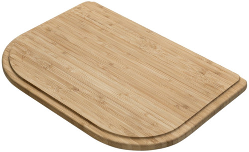 Diaz / Petite Main Bowl Chopping Board