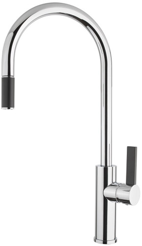 ARMANDO VICARIO GOOSE P-OUT CHROME