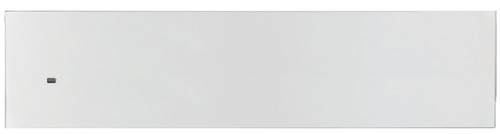 60CM X 15CM WARMER DRAWER