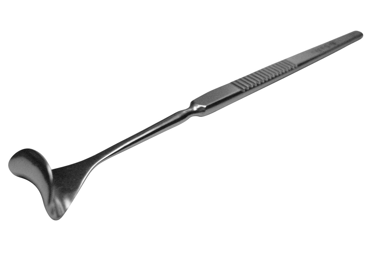 Desmarres Lid Retractor 15mm Blade accuspire