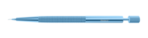 Lancet Blade - 6-10/6-0701 Lancet Blade - 6-10/6-0701