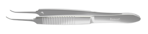 Iris Forceps - 4-102S Iris Forceps - 4-102S