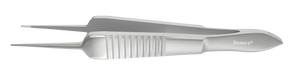 Paufique Suturing Forceps - 4-0606S Paufique Suturing Forceps - 4-0606S