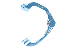 Sauer Speculum - 14-030 Sauer Speculum - 14-030