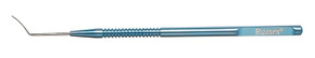 Castroviejo Cyclodialysis Spatula - 13-052 Castroviejo Cyclodialysis Spatula - 13-052