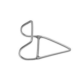 Newell Lid Retractor, Pair - S1-1000 Newell Lid Retractor, Pair - S1-1000