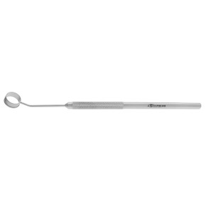 Lasik Alcohol Well 8.5 mm - S9-1535
Lasik Alcohol Well 8.5 mm - S9-1535