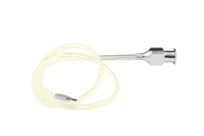 Anterior Chamber Maintainer Blumenthal Anterior Chamber Maintainer Blumenthal