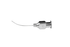 Nucleous Hydrolysis Needle P. Koch 25G Nucleous Hydrolysis Needle P. Koch 25G