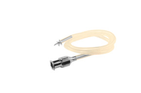 Infusion Cannula 4.0mm Infusion Cannula 4.0mm