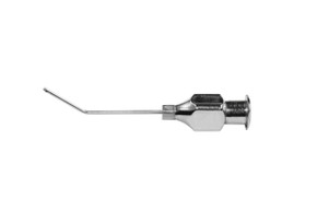 Lasik Interface Cannula Lasik Interface Cannula