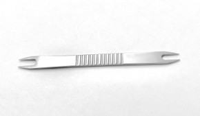 Braunstein Fixed Caliper 3.5/4.0mm Braunstein Fixed Caliper 3.5/4.0mm