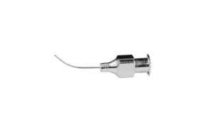 Cortex Extractor Cannula Simcoe 23G Cortex Extractor Cannula Simcoe 23G