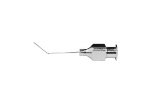 Nucleus Hydrodissector Mcintyre Spatulated Nucleus Hydrodissector Mcintyre Spatulated