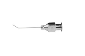 A/c Cannula Rycroft -Set A/c Cannula Rycroft -Set