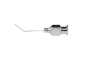 Nucleus Hydrodissector Spatulated Nucleus Hydrodissector Spatulated