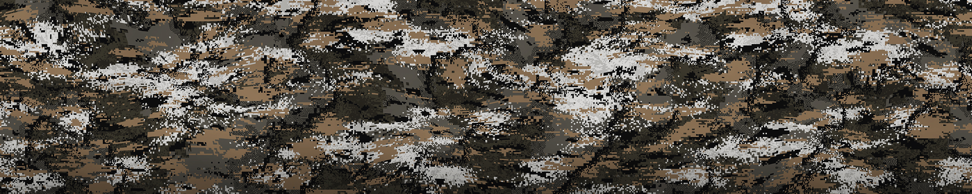 camo-disruption-footer.jpg camo-disruption-footer.jpg
