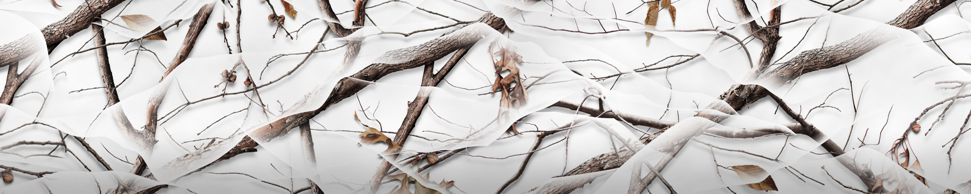 camo-snow-footer.jpg camo-snow-footer.jpg