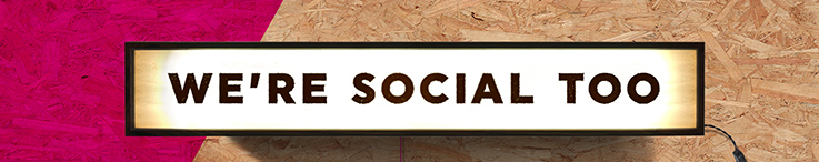 social-headerb.jpg