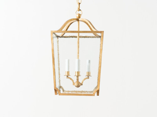 lighting ceiling pendant page 1 r e v i v a l